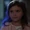 Esme (Arrowverse)
