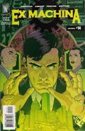 Ex Machina Vol 1 14.jpg (65 KB) Ex Machina Vol 1 14