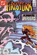 Firestorm Vol 2 91.jpg (85 KB) Firestorm Vol 2 91