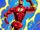 Flash Wally West 0005.jpg