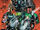 Green Lantern Corps Vol 3 6 Textless.jpg