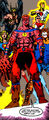 Guy Gardner Warrior 05