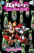 Harley's Little Black Book Vol 1 4