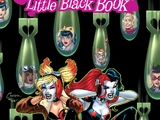 Harley's Little Black Book Vol 1 4