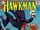 Hawkman Vol 1 17