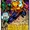 Helspont (Wildstorm Universe)