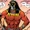 Horus (Prime Earth)
