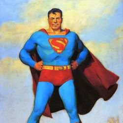 Kal-L (Earth-Two)