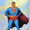 Kal-L (Earth-Two)
