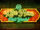 Kite Man: Hell Yeah! (TV Series) Episode: Grand Reopening, Hell Yeah!