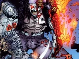 Lobo (Batman/Lobo)