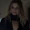 Maria Kyle (Gotham)