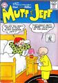 Mutt & Jeff Vol 1 89