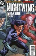 Nightwing Vol 2 103