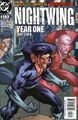 Nightwing Vol 2 #103 (April, 2005)