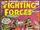 Our Fighting Forces Vol 1 91