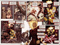Firestorm's Origin Plus