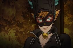 Selina Kyle Batman Ninja 0001.jpg
