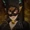 Selina Kyle (Batman Ninja)