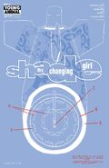 Shade, the Changing Girl Vol 1 10