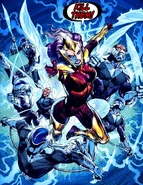 Siren 001.jpg (329 KB) Hila New Earth Modern Age