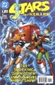 Stars and S.T.R.I.P.E. #7 (February, 2000)