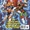 Stars and S.T.R.I.P.E. Vol 1 7