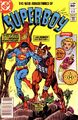 Superboy Vol 2 32