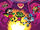 Teen Titans Go! Vol 2 5 Textless.jpg