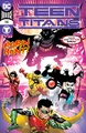Teen Titans Vol 6 44.jpg (1.11 MB) Teen Titans Vol 6 #44 (October, 2020)