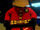 Tim Drake Lego Batman 003.jpg