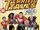 Tom Strong's Terrific Tales Vol 1 1.jpg