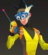 Toyman Batwheels 001.png (168 KB) Toyman TV Series Batwheels