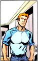 Wally West 005