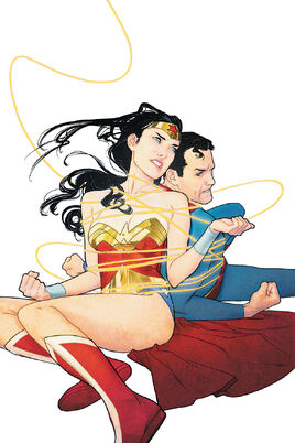 Textless