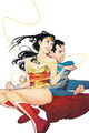 Wonder Woman 0058