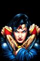 Wonder Woman 0089