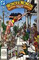 Wonder Woman Vol 2 14