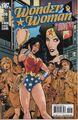 Wonder Woman (Volume 3) #24