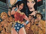 Wonder Woman Vol 3 24