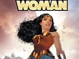 Wonder Woman Vol 5 4