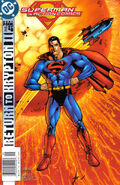 Action Comics Vol 1 793