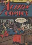 Action Comics Vol 1 85.jpg (46 KB) Action Comics Vol 1 85