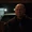 Alexi Leonov (Arrowverse)