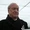 Alfred Pennyworth (Nolanverse)