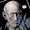 Alfred Pennyworth (Last Knight on Earth)