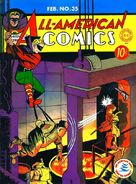 All-American Comics Vol 1 35
