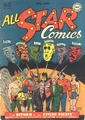 All-Star Comics 32.jpg (64 KB) All-Star Comics #32 (December, 1946)