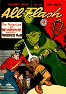 AllFlash19.jpg (99 KB) All-Flash Vol 1 19