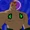 Amazo (Justice League Action)